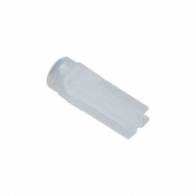 CM00624625 Visual Communications Company - VCC  LEDs - Spacers Standoffs